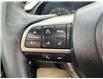 2019 Lexus RX 350 Base (Stk: 230228A) in Calgary - Image 12 of 17