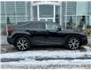 2019 Lexus RX 350 Base (Stk: 230228A) in Calgary - Image 2 of 17