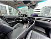 2019 Lexus RX 350 Base (Stk: 230228A) in Calgary - Image 9 of 17