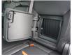 2021 GMC Sierra 3500HD AT4 (Stk: 5068A) in Dawson Creek - Image 16 of 16