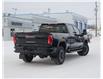 2021 GMC Sierra 3500HD AT4 (Stk: 5068A) in Dawson Creek - Image 2 of 16