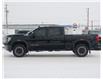 2021 GMC Sierra 3500HD AT4 (Stk: 5068A) in Dawson Creek - Image 5 of 16