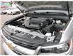 2020 Chevrolet Colorado WT (Stk: 131781) in Lower Sackville - Image 20 of 21