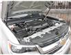 2020 Chevrolet Colorado WT (Stk: 131781) in Lower Sackville - Image 21 of 21