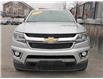 2020 Chevrolet Colorado WT (Stk: 131781) in Lower Sackville - Image 3 of 21