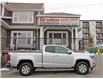 2020 Chevrolet Colorado WT (Stk: 131781) in Lower Sackville - Image 2 of 21