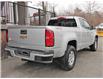 2020 Chevrolet Colorado WT (Stk: 131781) in Lower Sackville - Image 6 of 21
