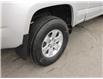 2020 Chevrolet Colorado WT (Stk: 131781) in Lower Sackville - Image 11 of 21