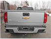 2020 Chevrolet Colorado WT (Stk: 131781) in Lower Sackville - Image 5 of 21
