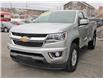 2020 Chevrolet Colorado WT (Stk: 131781) in Lower Sackville - Image 7 of 21