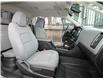 2020 Chevrolet Colorado WT (Stk: 131781) in Lower Sackville - Image 19 of 21