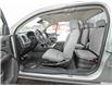 2020 Chevrolet Colorado WT (Stk: 131781) in Lower Sackville - Image 14 of 21
