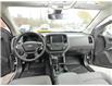 2020 Chevrolet Colorado WT (Stk: 131781) in Lower Sackville - Image 15 of 21