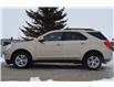 2012 Chevrolet Equinox 1LT (Stk: 3RA7782A) in Lethbridge - Image 2 of 29