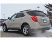 2012 Chevrolet Equinox 1LT (Stk: 3RA7782A) in Lethbridge - Image 3 of 29