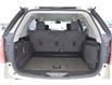 2012 Chevrolet Equinox 1LT (Stk: 3RA7782A) in Lethbridge - Image 24 of 29