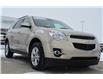 2012 Chevrolet Equinox 1LT (Stk: 3RA7782A) in Lethbridge - Image 5 of 29