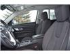 2012 Chevrolet Equinox 1LT (Stk: 3RA7782A) in Lethbridge - Image 8 of 29
