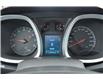 2012 Chevrolet Equinox 1LT (Stk: 3RA7782A) in Lethbridge - Image 11 of 29