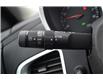 2012 Chevrolet Equinox 1LT (Stk: 3RA7782A) in Lethbridge - Image 12 of 29