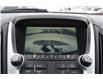 2012 Chevrolet Equinox 1LT (Stk: 3RA7782A) in Lethbridge - Image 18 of 29