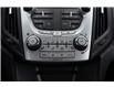 2012 Chevrolet Equinox 1LT (Stk: 3RA7782A) in Lethbridge - Image 19 of 29