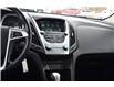 2012 Chevrolet Equinox 1LT (Stk: 3RA7782A) in Lethbridge - Image 17 of 29