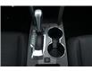 2012 Chevrolet Equinox 1LT (Stk: 3RA7782A) in Lethbridge - Image 20 of 29