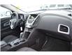 2012 Chevrolet Equinox 1LT (Stk: 3RA7782A) in Lethbridge - Image 25 of 29