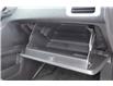 2012 Chevrolet Equinox 1LT (Stk: 3RA7782A) in Lethbridge - Image 26 of 29