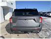 2023 Ford Explorer XLT (Stk: 5291) in Vanderhoof - Image 4 of 21