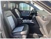 2023 Ford Explorer XLT (Stk: 5291) in Vanderhoof - Image 9 of 21