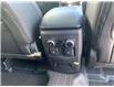 2023 Ford Explorer XLT (Stk: 5291) in Vanderhoof - Image 11 of 21