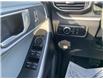 2023 Ford Explorer XLT (Stk: 5291) in Vanderhoof - Image 16 of 21