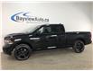 2021 RAM 1500 Classic Tradesman (Stk: 39990J) in Belleville - Image 1 of 26