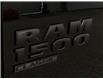 2021 RAM 1500 Classic Tradesman (Stk: 39990J) in Belleville - Image 23 of 26
