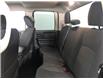 2021 RAM 1500 Classic Tradesman (Stk: 39990J) in Belleville - Image 13 of 26