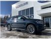 2023 Ford Expedition XLT (Stk: 5292) in Vanderhoof - Image 1 of 19