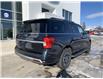2023 Ford Expedition XLT (Stk: 5292) in Vanderhoof - Image 3 of 19