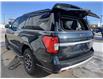 2023 Ford Expedition XLT (Stk: 5292) in Vanderhoof - Image 6 of 19