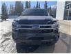 2023 Ford Expedition XLT (Stk: 5292) in Vanderhoof - Image 8 of 19
