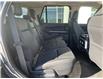 2023 Ford Expedition XLT (Stk: 5292) in Vanderhoof - Image 10 of 19