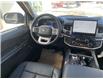 2023 Ford Expedition XLT (Stk: 5292) in Vanderhoof - Image 13 of 19