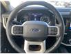 2023 Ford Expedition XLT (Stk: 5292) in Vanderhoof - Image 15 of 19