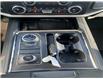 2023 Ford Expedition XLT (Stk: 5292) in Vanderhoof - Image 17 of 19