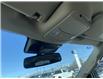 2023 Ford Expedition XLT (Stk: 5292) in Vanderhoof - Image 19 of 19