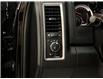 2021 RAM 1500 Classic Tradesman (Stk: 39990J) in Belleville - Image 21 of 26
