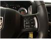 2021 RAM 1500 Classic Tradesman (Stk: 39990J) in Belleville - Image 16 of 26