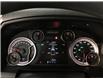 2021 RAM 1500 Classic Tradesman (Stk: 39990J) in Belleville - Image 14 of 26