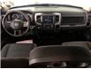 2021 RAM 1500 Classic Tradesman (Stk: 39990J) in Belleville - Image 18 of 26